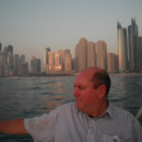 Alistair0610