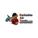 Reliableairtools