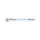 Wilsonconsultinggroup