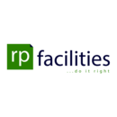 Rpfacilities1@gmail.com