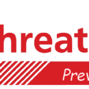 Threatresq