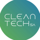 CLEANTECH.SA