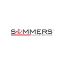 Sommersnonwoven