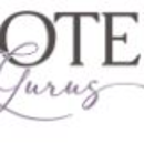 Thehotelgurus