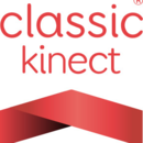 Classickinect