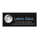 Lakersglass