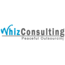 Whiz.Consulting