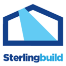 Sterlingbuild