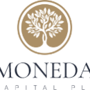 Monedacapital