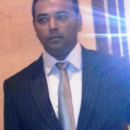 NAWAZ
