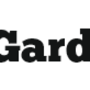 Gardenerlondon
