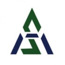 SAPCorporation