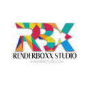 Renberboxx Studio