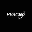 Hvac360web