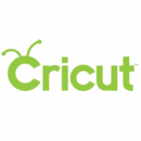 Designcricutsetup