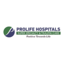 ProlifeHospitals