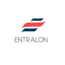 Entralon