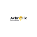Ackrolix04