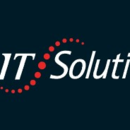 Cmitsolutions