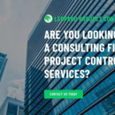 Consultleopardcpm