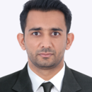 Abdul Naveed Akhtar