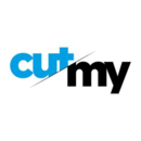 Cutmy