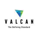 Valcan Cladding