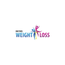 Doctorsweightloss