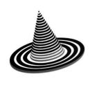 3dsourcerer