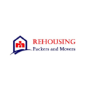 Rehousingindia
