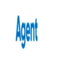 AgentPro
