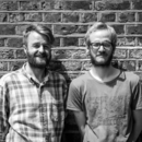 Sean+Stephen Ltd