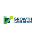 Growthmarketreports