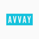 Avvay