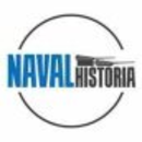 Naval Historia