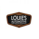 Louiesautomotive