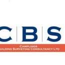 Nic Cosmos Dip Surv MRICS C.Build E FCABE CUEW MEWI