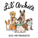 Lil Archies