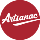 Artsanaclimited