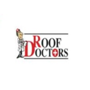 Roof Doctors SA