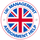 Ukassignmenthelp