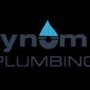 DynamicPlumbing