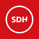 SD Hardware