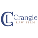 CrangleLawFirm