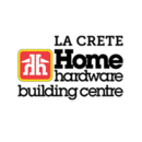LaCreteHomeHardwareBuildingCentre