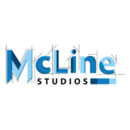 Mclinestudios