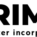 Primedumpster87