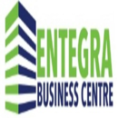 Entegracalgary