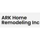 Arkhome
