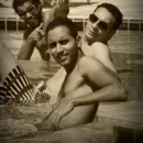 Hossamnegm22
